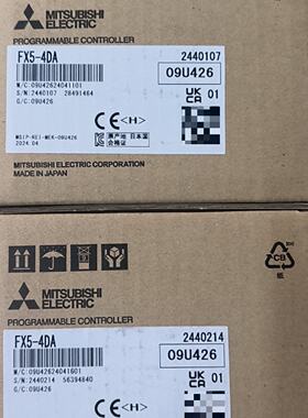 FX54DA全新原装正品质保一年现货多台