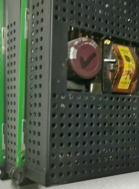 【议价】GEPLC模块