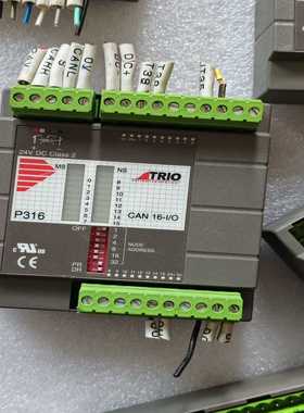 咨询-#控制器A5E36717807A5E00714563A