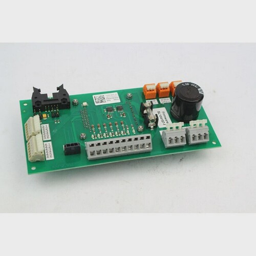 ELMOWHI-10/60OnKnappboardKW4318/0004HIQ3804b(B463)