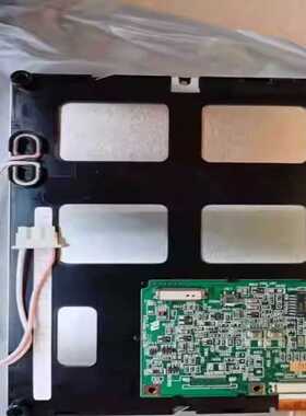 询价全新原装5.7寸KG057QV1CA-G020现货液晶显示屏