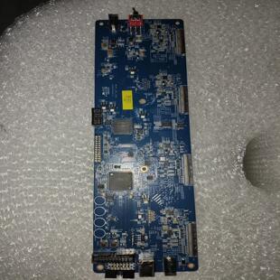 询价 测试板 MIPI_RA