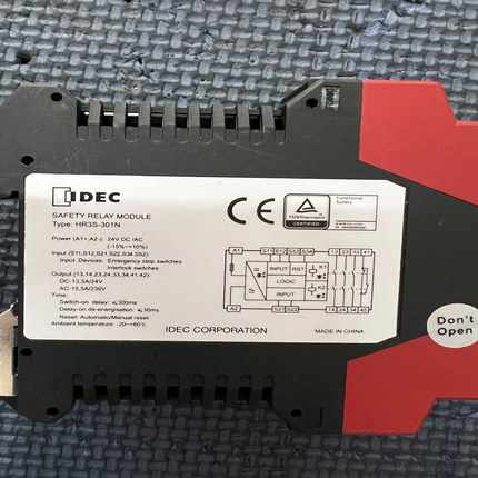 康耐视COGNEX CAM-CIC-4000-25-G康耐视~询价