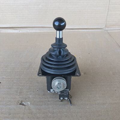 Eti Systems J50IR1T2Smb Joystick Controller J50IR1T2SMB