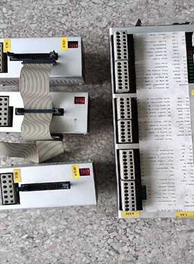 询价530957MO550348MOVERS.91.09.1