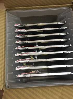 议价20456全新显示液晶屏幕现货适用