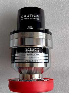 MDC313029-2003，AV-150M-P-10真【博航商行】