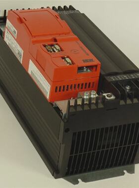 SEW Movidrive CompactMCS41A022050340T