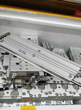 询价ISAIAH以赛亚TCL16X200-S三杆气缸