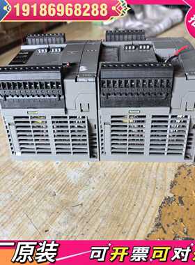 JTE330K015G3金田变频器，15-18.5千瓦机器，--议价商品