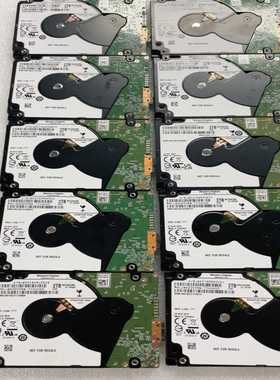 WD20SDRW-11VUUS010来个全好盘快递发顺丰询价