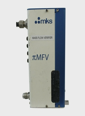 MKSMASSFLOWVERIFIERMFVAMAT0190-26370REV003MFVA-2796