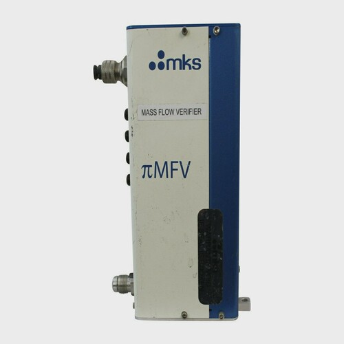 MKSMASSFLOWVERIFIERMFVAMAT0190-26370REV003MFVA-2796