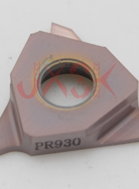 日本数控刀片GBA32R100/GBA32R200/GBA32R250/GBA32R300PR930