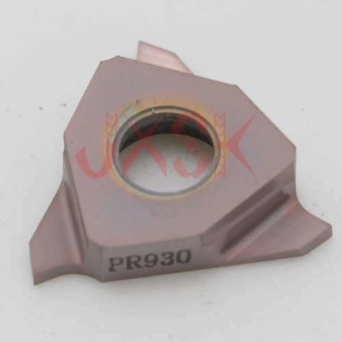 日本数控刀片GBA32R100/GBA32R200/GBA32R250/GBA32R300PR930