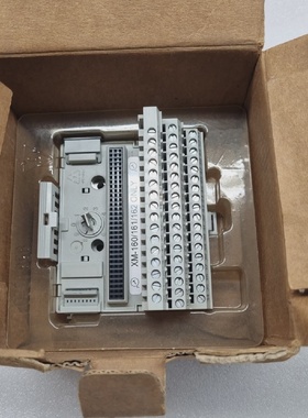 ALLEN BRADLEY 1440TBH SERIE A ENVO RPIDO Y GRATIS