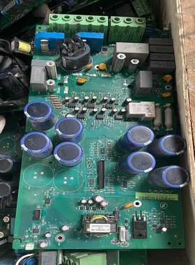 变频器SINT4310CSINT4310C询价