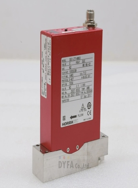 HORIBASTECSEC-Z714MGXN2100SCCMNF350SCCMMFC-I-3641L22