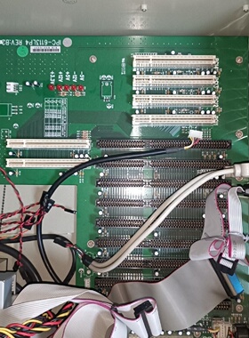 IPC6113LP4 VERB2-议价