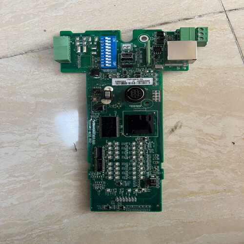 （洋洋设备）汇川PLC模块H3S-1616MT-XP主板CPU板，H3