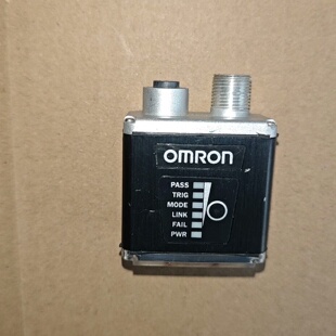 询 器V430F000M12MSRX成 读码