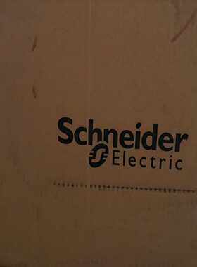 【议价】接触器LC1F630P7S011，风电专用接触