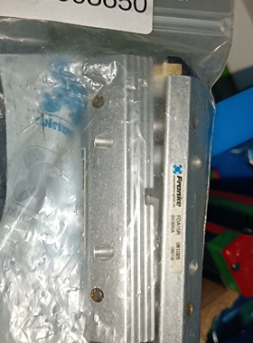 全新Franke滑块FDA15R84395A议价议价