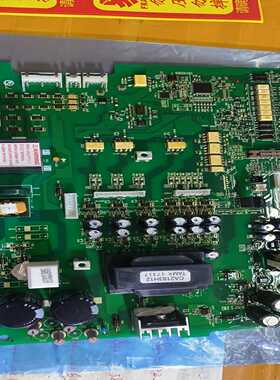 【议价】A84MA45BC186A028G54A840-00适用