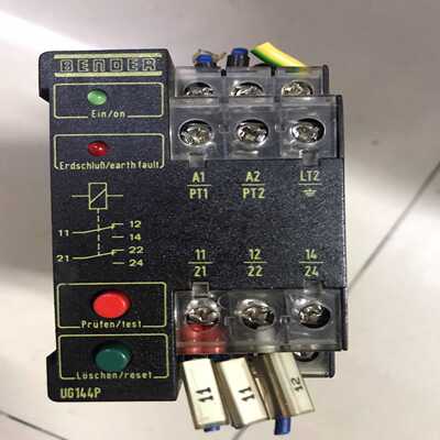 询价~cf卡    256MB PATA