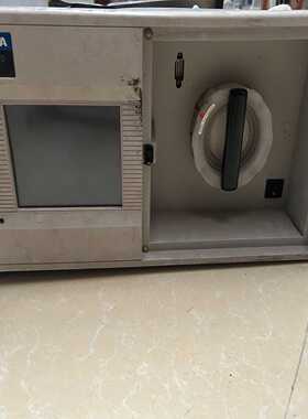 堀场日本 Horiba APNA-370氮氧化物、污染源稀释--议价商品