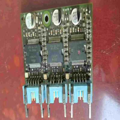 抑制器3RT6926-1BB00    4个    3~询价