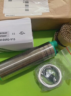 询价*UC200030GME6R2V15倍加福PE