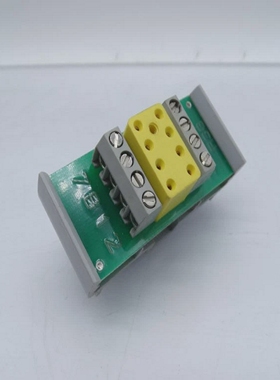 BANNERENGINEERINGRS8RELAYSOCKET