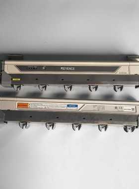 KEYENCE基恩士静电消除器SJ-E036A询价