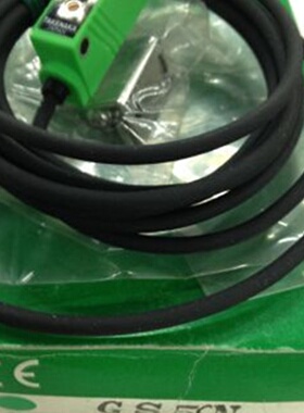 议价现货全新原装进口TAKEX日本竹中光电开关GS5N[FM072B]