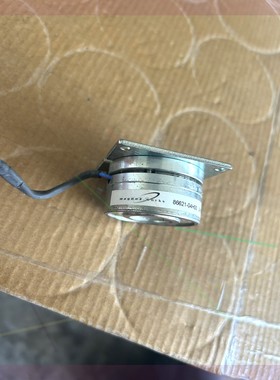 议价magnetworks磁性感测器型号86621-0