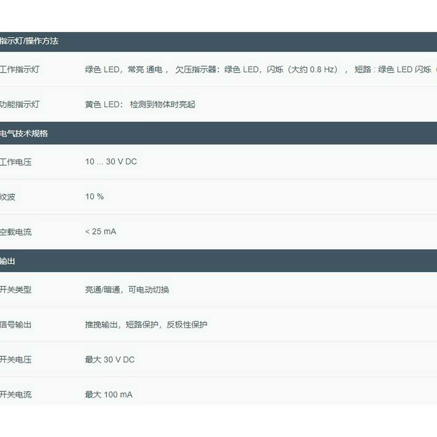 隔离栅模L块菲尼克斯现货PR1-RSC3-LV-120AC/2X21