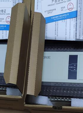 询价信捷Plc，XD-E4WT-D,上机未用，功能