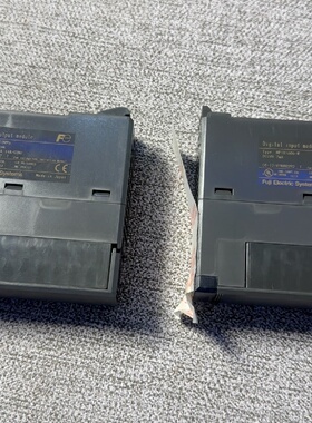 询价-FUJINP1X1606W模块