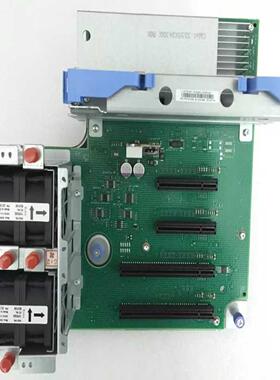 IBM 5686 P720扩展卡 74Y2288 74Y3228 74Y2492 2BE6 74Y2491询价