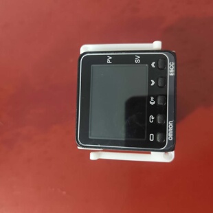 欧姆龙温控器 议价商品