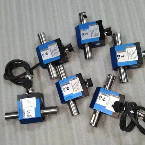 德国tecsis泰科思动态扭矩传感器F9856-1NM-Z/（零零电子）