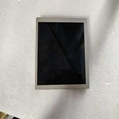 （议价）G065VN01V2可直拍