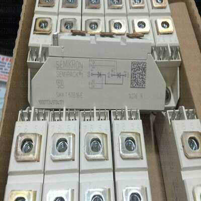 SKKT57B16ESKKT27B16E【询价】