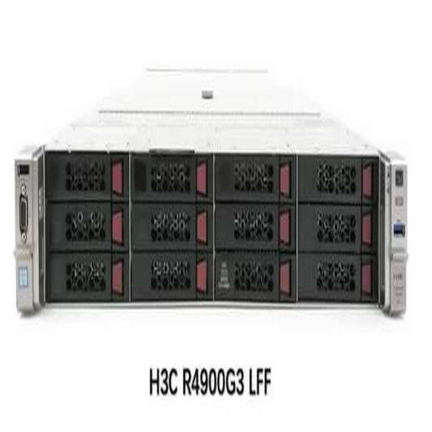 询价~H3C新华三R4900G3主板:02A3FQH  02A3F