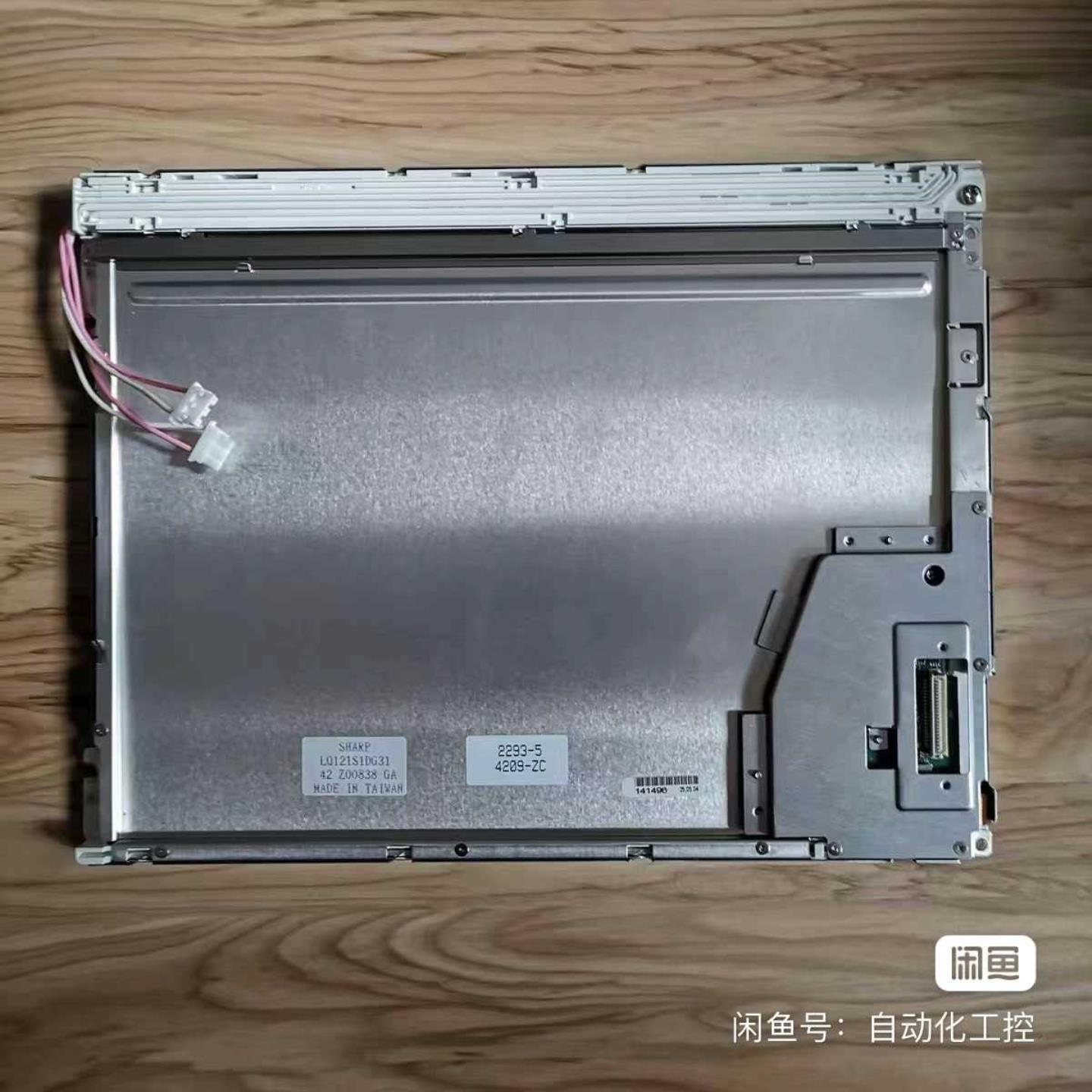 DMF50260NFU-FW-8 【博航商行】