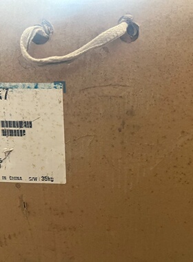 安川CIMRG7B4022数量2台拍前询价