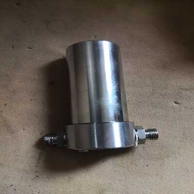 利乐灌装机配件38667/292258(HJD电子）