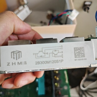 2B300M120S1P 2B45 2B200M120S1P 寻