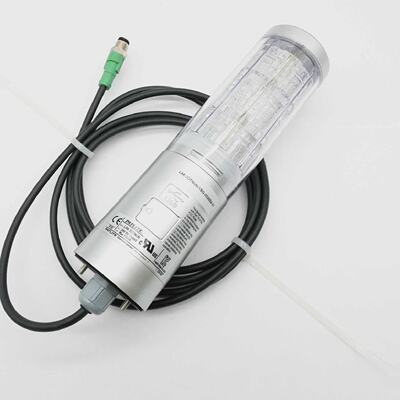 PATLITE LA63DTNUN LA63DTNUNYBG00265401 24VDC max.170mA Signa